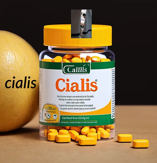 Vente cialis generique belgique